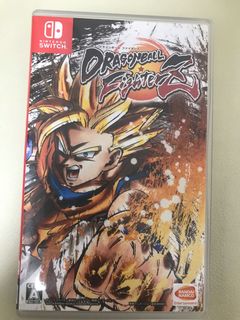 （分類：）位於 。 由 appletreezzz 提交（商品編號 1048550256，圖片 1）。簡介： 。