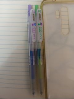 （分類：）位於 。 由 hi_byefd 提交（商品編號 1048568174，圖片 1）。簡介： 。