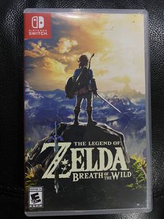 (Category: ) located in . Submitted by haslyaqin (Listing ID 1048602489, Image 1). Description: .