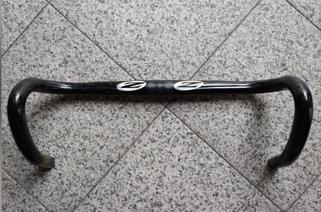 Zipp sl ss deals handlebar