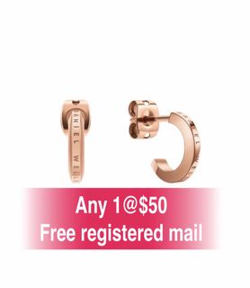 (Category: ) located in . Submitted by sureauthentic (Listing ID 1048801187, Image 1). Description: .