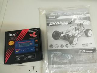 （分類：）位於 。 由 nychang 提交（商品編號 1048750119，圖片 1）。簡介： 。
