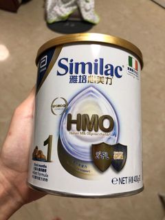 （分類：）位於 。 由 kacy919 提交（商品編號 1048763654，圖片 1）。簡介： 。
