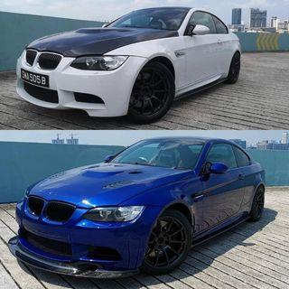 103 Car Change Color Cost  Latest Free