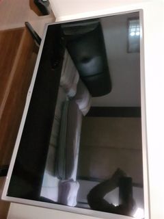 (Category: ) located in . Submitted by kiret212 (Listing ID 1048647632, Image 1). Description: .