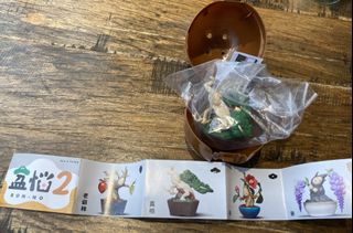 （分類：）位於 。 由 cobeebeebee 提交（商品編號 1048707132，圖片 1）。簡介： 。