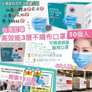 （分類：）位於 。 由 fululu13 提交（商品編號 1048742814，圖片 1）。簡介： 。