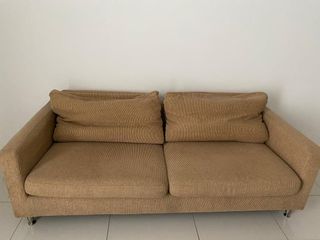 (Category: ) located in . Submitted by edy1987 (Listing ID 1048644856, Image 1). Description: .