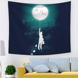 （分類：）位於 。 由 shopaholichongkong 提交（商品編號 1048716985，圖片 1）。簡介： 。