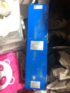 (Category: ) located in . Submitted by secondhandthingz (Listing ID 1048827227, Image 1). Description: .