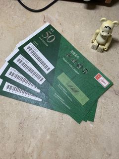 （分類：）位於 。 由 gabriel0105 提交（商品編號 1048769845，圖片 1）。簡介： 。