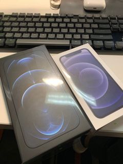 （分類：）位於 。 由 ssunn 提交（商品編號 1048755341，圖片 1）。簡介： 。