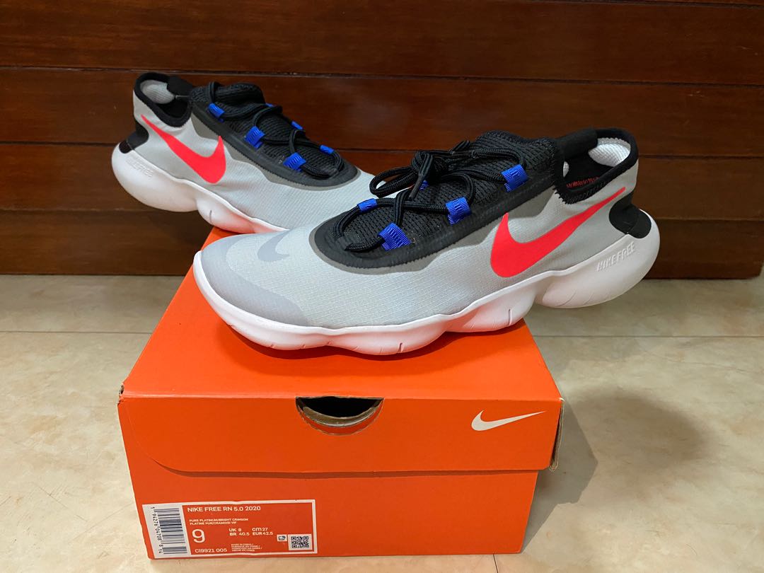 nike 60 off