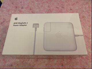 (Category: ) located in . Submitted by eli_cmc (Listing ID 1048634584, Image 1). Description: .