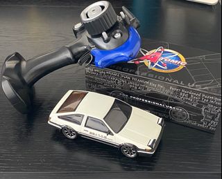 （分類：）位於 。 由 kubricka 提交（商品編號 1048665928，圖片 1）。簡介： 。