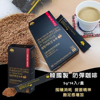 （分類：）位於 。 由 idyip 提交（商品編號 1048733938，圖片 1）。簡介： 。