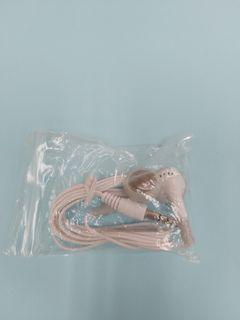 耳機