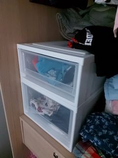 （分類：）位於 。 由 henry__li 提交（商品編號 1048679107，圖片 1）。簡介： 。