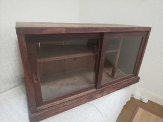 （分類：）位於 。 由 matthewchu2004 提交（商品編號 1048781024，圖片 1）。簡介： 。