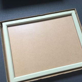 （分類：）位於 。 由 pppianoting 提交（商品編號 1048653769，圖片 1）。簡介： 。