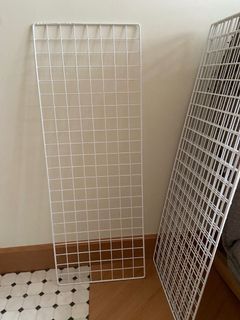 （分類：）位於 。 由 tinghehe 提交（商品編號 1048730367，圖片 1）。簡介： 。