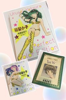 （分類：）位於 。 由 vincentwkp 提交（商品編號 1048778028，圖片 1）。簡介： 。