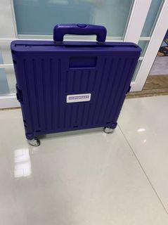 （分類：）位於 。 由 wm301 提交（商品編號 1048730798，圖片 1）。簡介： 。