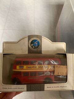 （分類：）位於 。 由 harrysmart88 提交（商品編號 1048719502，圖片 1）。簡介： 。