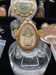 （分類：）位於 。 由 benny914 提交（商品編號 1048730462，圖片 1）。簡介： 。