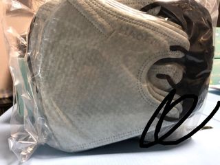 （分類：）位於 。 由 marylady28 提交（商品編號 1044436485，圖片 1）。簡介： 。