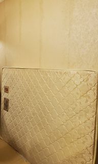 （分類：）位於 。 由 jllch 提交（商品編號 1048738012，圖片 1）。簡介： 。