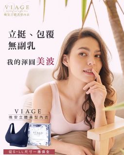 （分類：）位於 。 由 ks_corner 提交（商品編號 1048657765，圖片 1）。簡介： 。