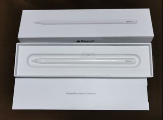 （分類：）位於 。 由 cly_yyyyyyy 提交（商品編號 1048642623，圖片 1）。簡介： 。