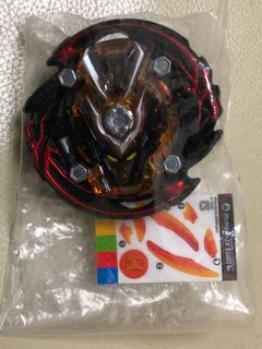 （分類：）位於 。 由 weahweah 提交（商品編號 1048792454，圖片 1）。簡介： 。
