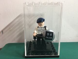 （分類：）位於 。 由 ttgev524 提交（商品編號 1048801138，圖片 1）。簡介： 。