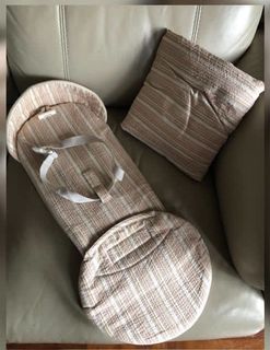 （分類：）位於 。 由 da.su 提交（商品編號 1048719329，圖片 1）。簡介： 。
