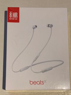 （分類：）位於 。 由 brian_yyt 提交（商品編號 1048713400，圖片 1）。簡介： 。