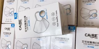（分類：）位於 。 由 btsselling 提交（商品編號 1048782425，圖片 1）。簡介： 。