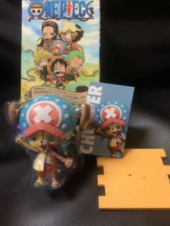 （分類：）位於 。 由 behelit_red 提交（商品編號 1048717835，圖片 1）。簡介： 。