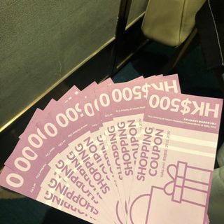 （分類：）位於 。 由 kate_c326 提交（商品編號 1048674576，圖片 1）。簡介： 。