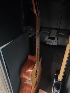 （分類：）位於 。 由 maxloo2 提交（商品編號 1048726386，圖片 1）。簡介： 。