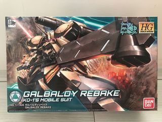 （分類：）位於 。 由 xujierong 提交（商品編號 1048697606，圖片 1）。簡介： 。