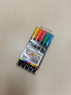 （分類：）位於 。 由 kcc1313 提交（商品編號 1048776339，圖片 1）。簡介： 。