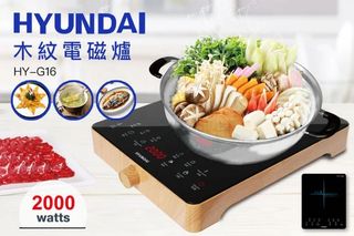 （分類：）位於 。 由 carrfu 提交（商品編號 1048797714，圖片 1）。簡介： 。