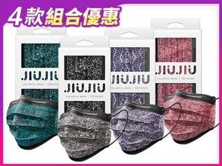 （分類：）位於 。 由 selltw 提交（商品編號 1048740001，圖片 1）。簡介： 。