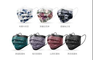 （分類：）位於 。 由 selltw 提交（商品編號 1048739080，圖片 1）。簡介： 。