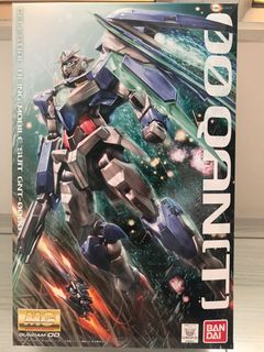 （分類：）位於 。 由 xujierong 提交（商品編號 1048700319，圖片 1）。簡介： 。