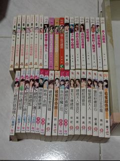 （分類：）位於 。 由 orange_rain2233 提交（商品編號 1048805799，圖片 1）。簡介： 。