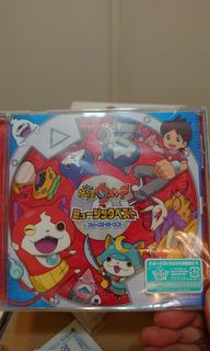 （分類：）位於 。 由 jbmakhp 提交（商品編號 1048820826，圖片 1）。簡介： 。
