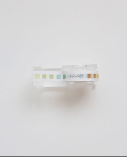 （分類：）位於 。 由 monamomoo 提交（商品編號 1048818247，圖片 1）。簡介： 。